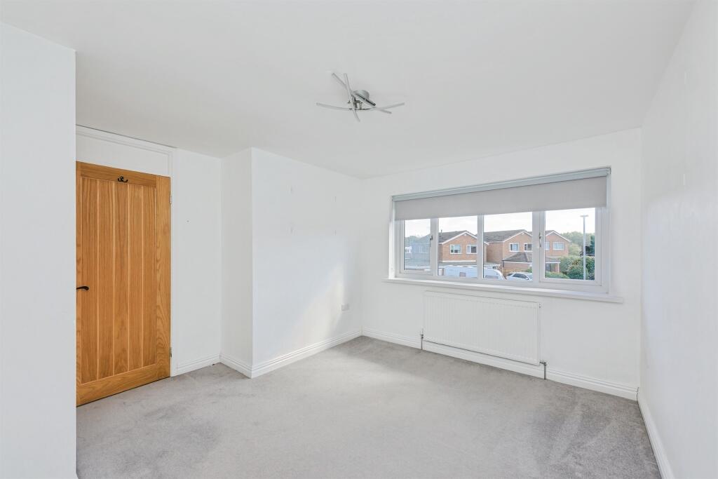 Additional image 11 of Fontenaye Road, TAMWORTH