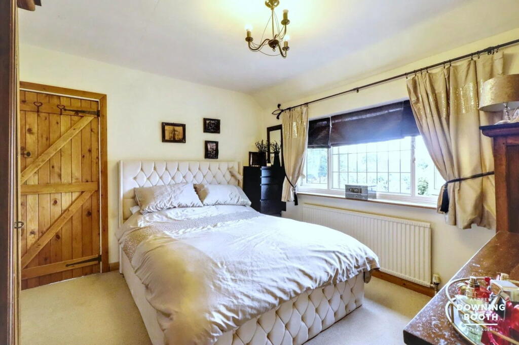 Additional image 17 of Beacon View Drive, Streetly, Sutton Coldfield