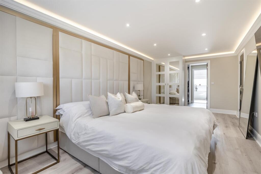 Additional image 28 of Shepherds Pool Road, Sutton Coldfield