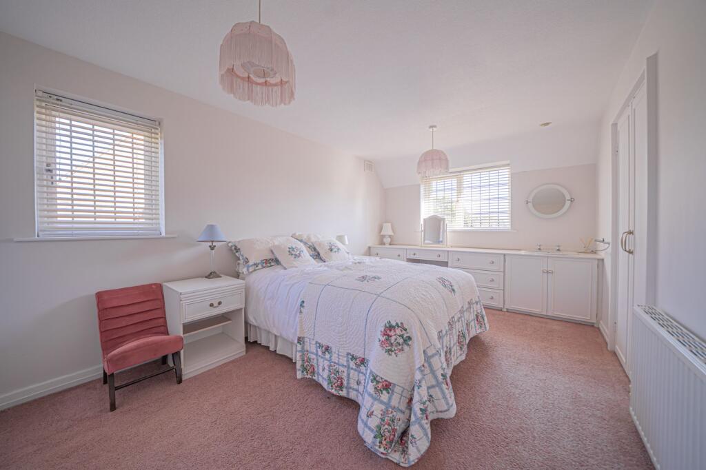 Additional image 18 of Temple Road, Dorridge, B93