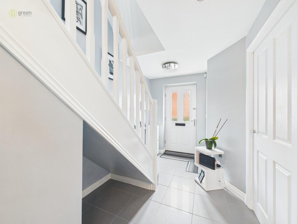 Additional image 2 of Horsfall Drive, Walmley