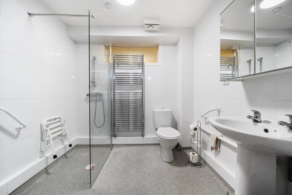 Additional image 6 of Clarence Road, Sutton Coldfield, B74