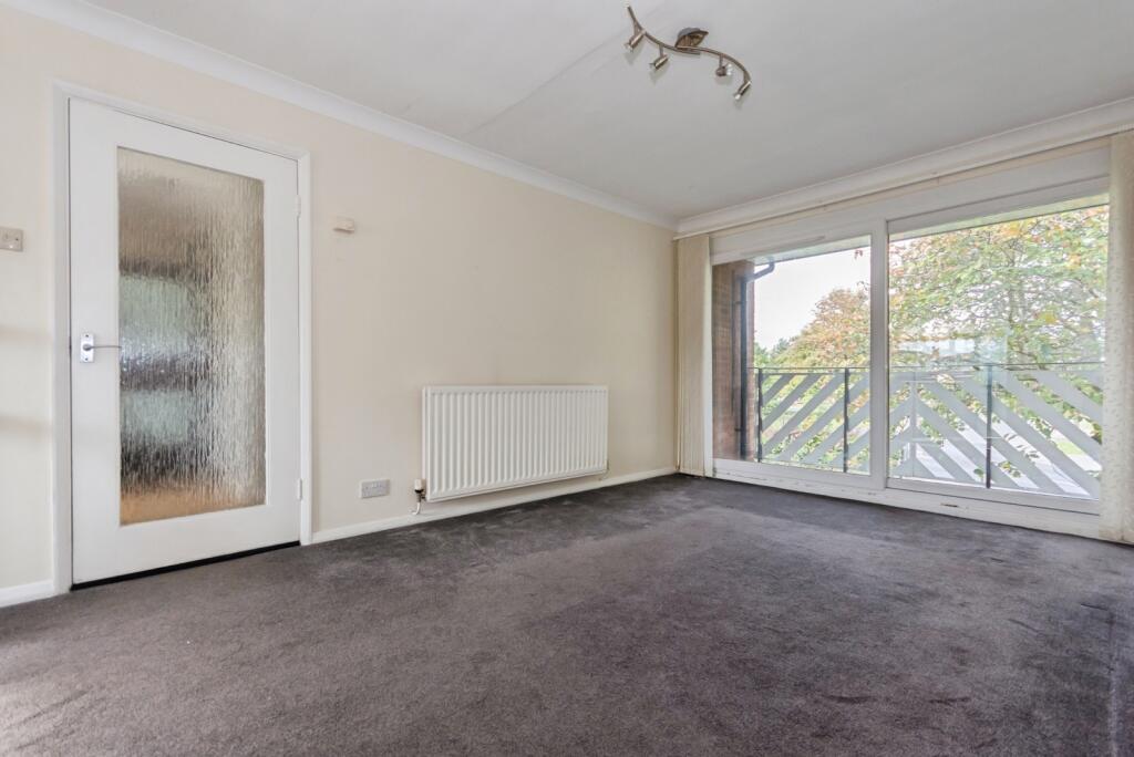 Additional image 4 of Castle Lane, Solihull, West Midlands, B92