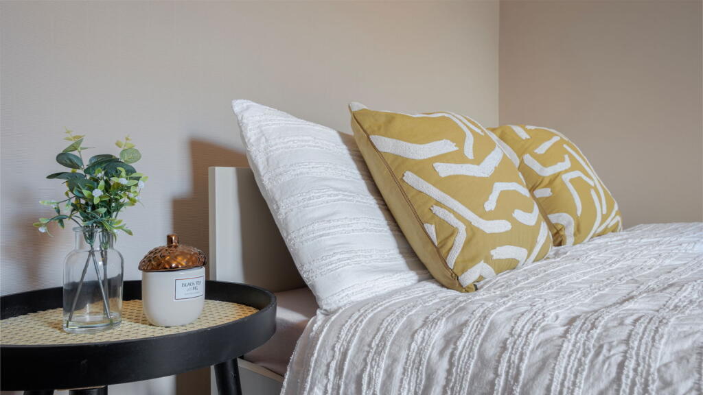 Additional image 17 of Park Road, Sutton Coldfield, B73 6BX