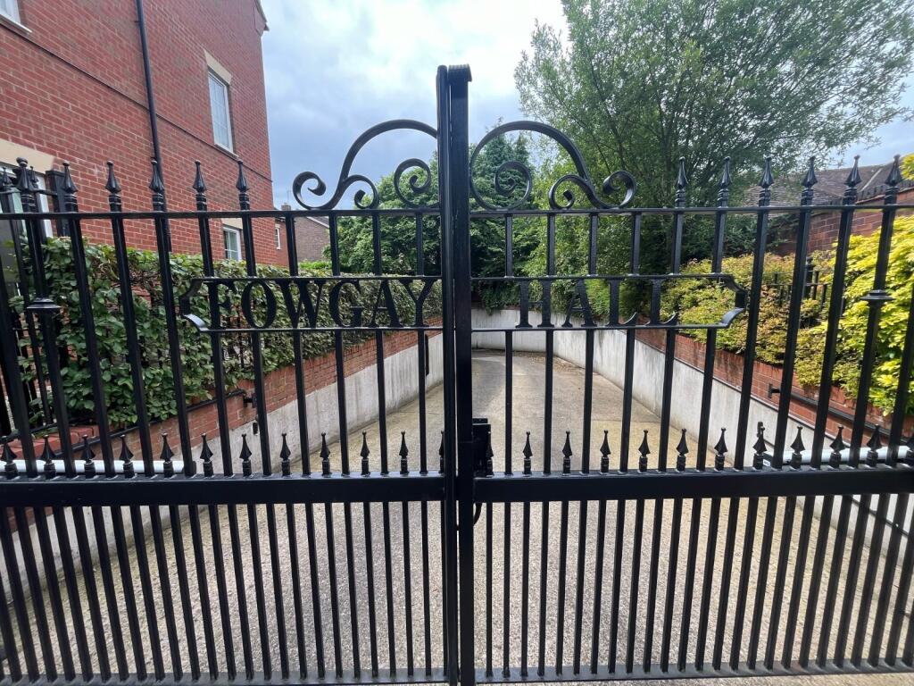 Additional image 15 of Fowgay Hall, 184 Dingle Lane, Solihull, West Midlands, B91