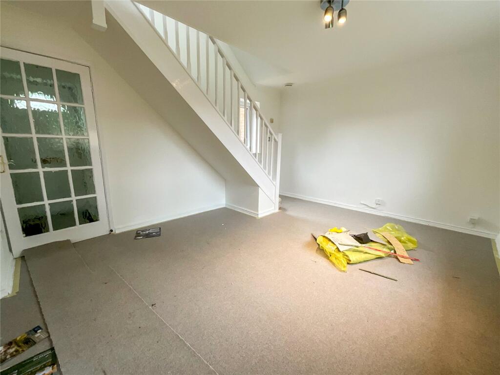 Additional image 6 of Westmorland Close, Tamworth, Staffordshire, B78