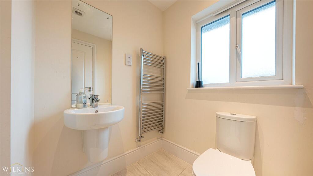 Additional image 29 of Boundary Drive, Amington, Tamworth, Staffordshire, B77