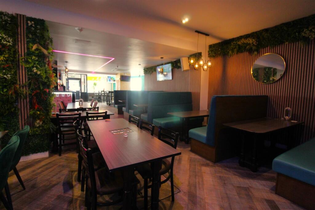 Additional image 34 of Bromford Lane, West Bromwich