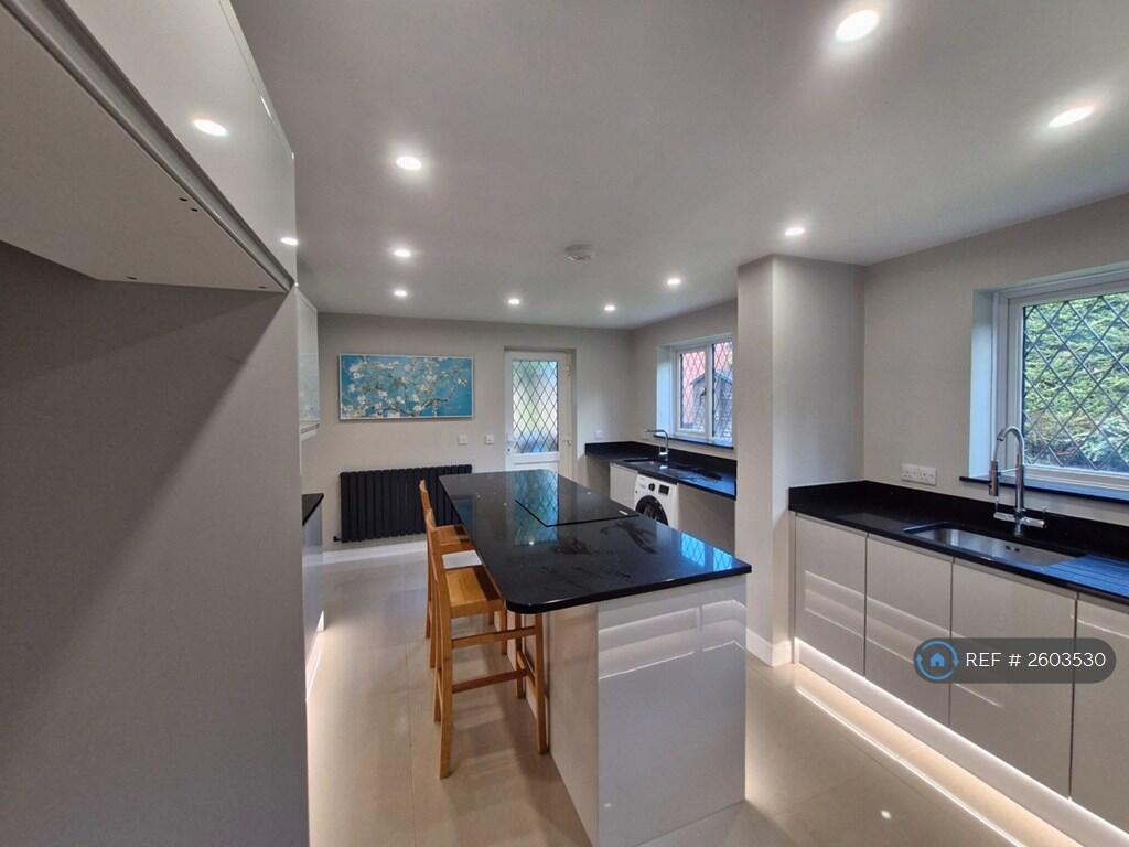 Additional image 19 of Harvington Drive, Shirley, Solihull, B90