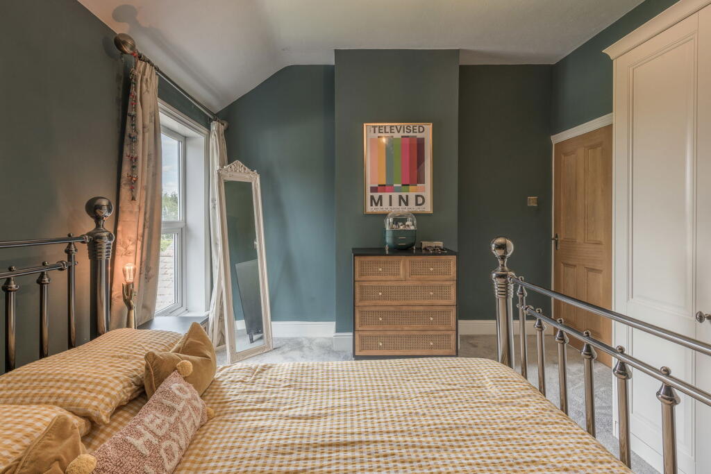 Additional image 18 of Reddicap Heath Road, Sutton Coldfield, B75 7DX