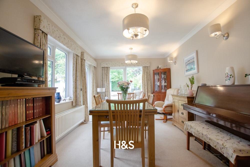 Additional image 6 of Northbrook Road, Shirley, Solihull