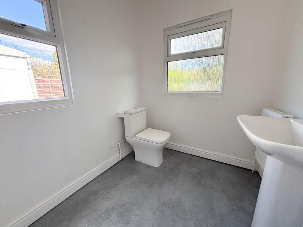 Additional image 10 of 293 Eachelhurst Road, Sutton Coldfield, B76 1DS