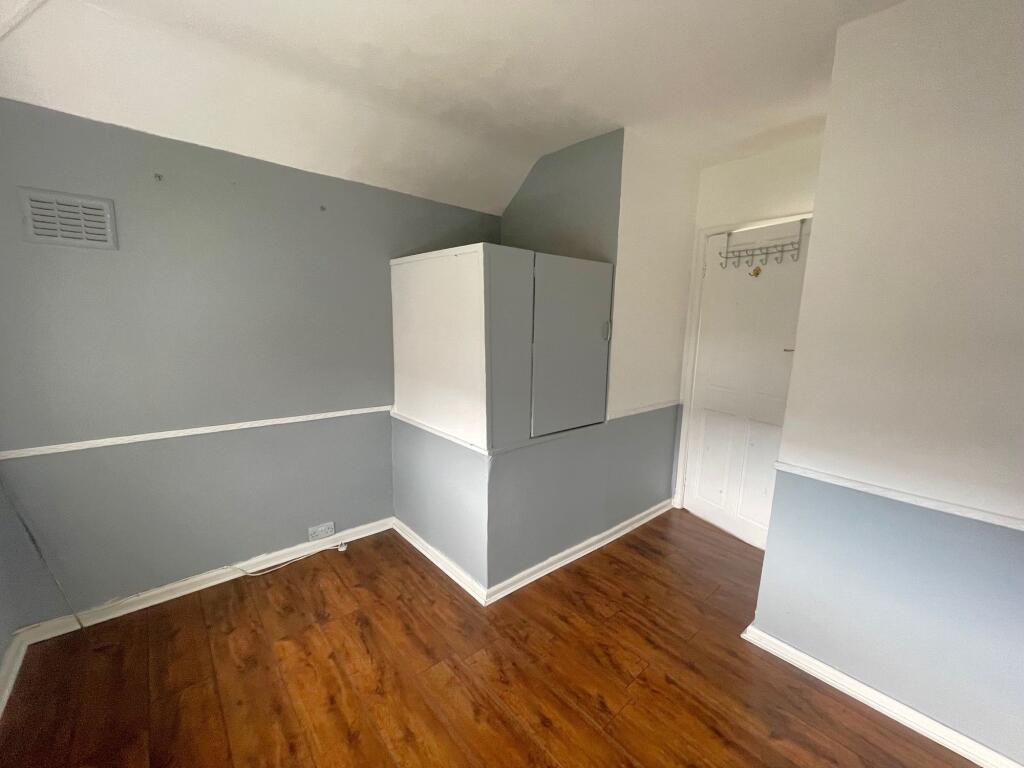 Additional image 14 of Lingard Road, Sutton Coldfield, B75