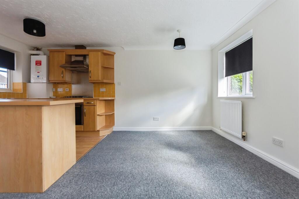 Additional image 7 of Rumbush Lane, Shirley, Solihull