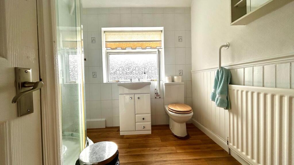 Additional image 13 of Marsh Lane, West Bromwich, B71