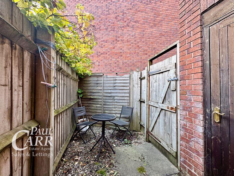 Additional image 9 of Combine Close, Four Oaks, Sutton Coldfield, B75 5TP