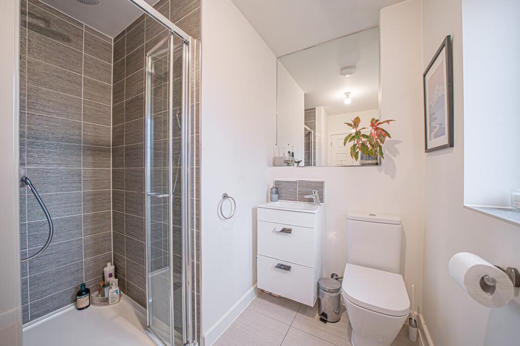 Additional image 12 of Noble Way, Cheswick Green, B90