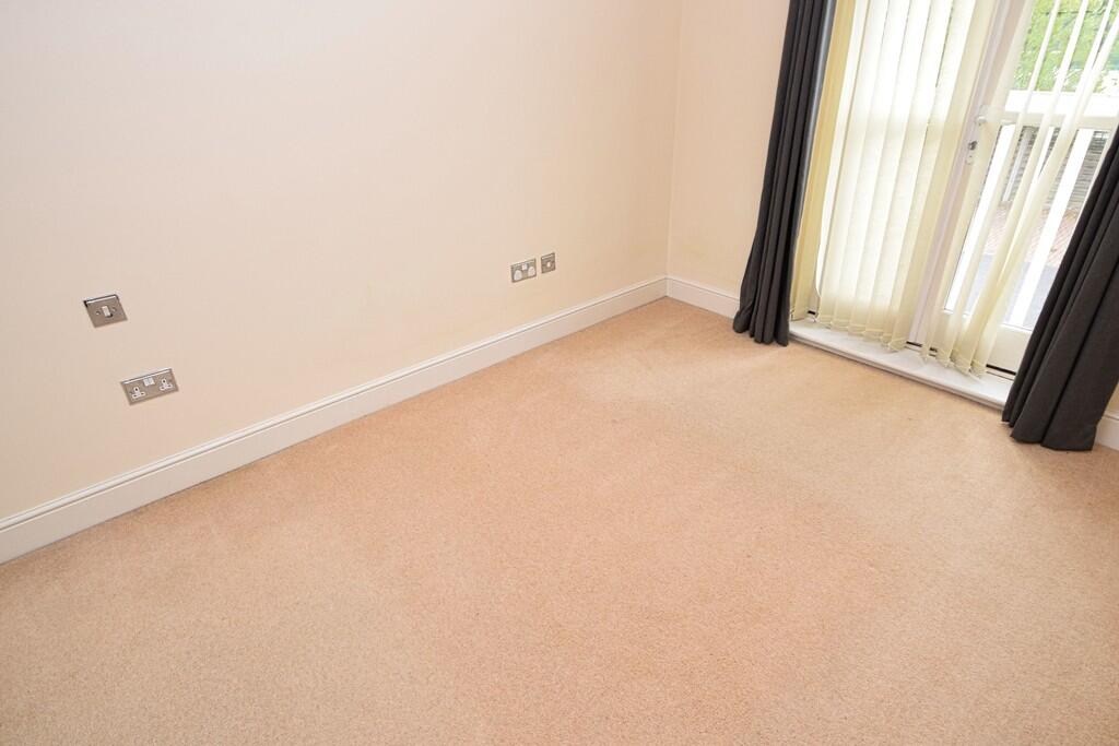 Additional image 8 of Ellsworth House, 58 Woodshires Road , Solihull