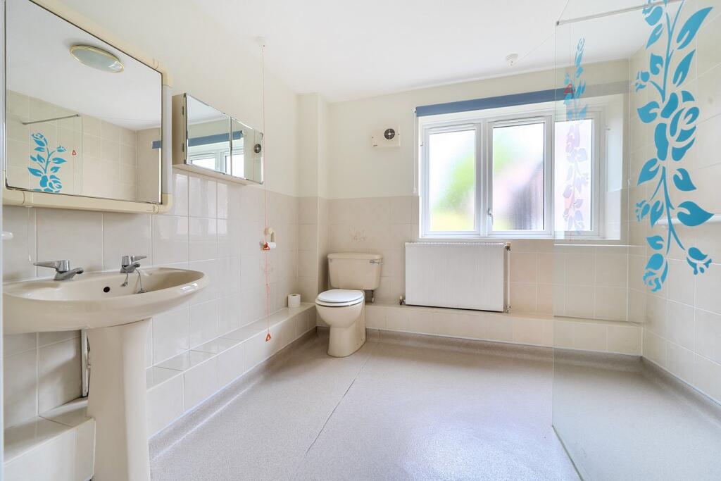 Additional image 6 of Four Oaks Road, Sutton Coldfield, B74