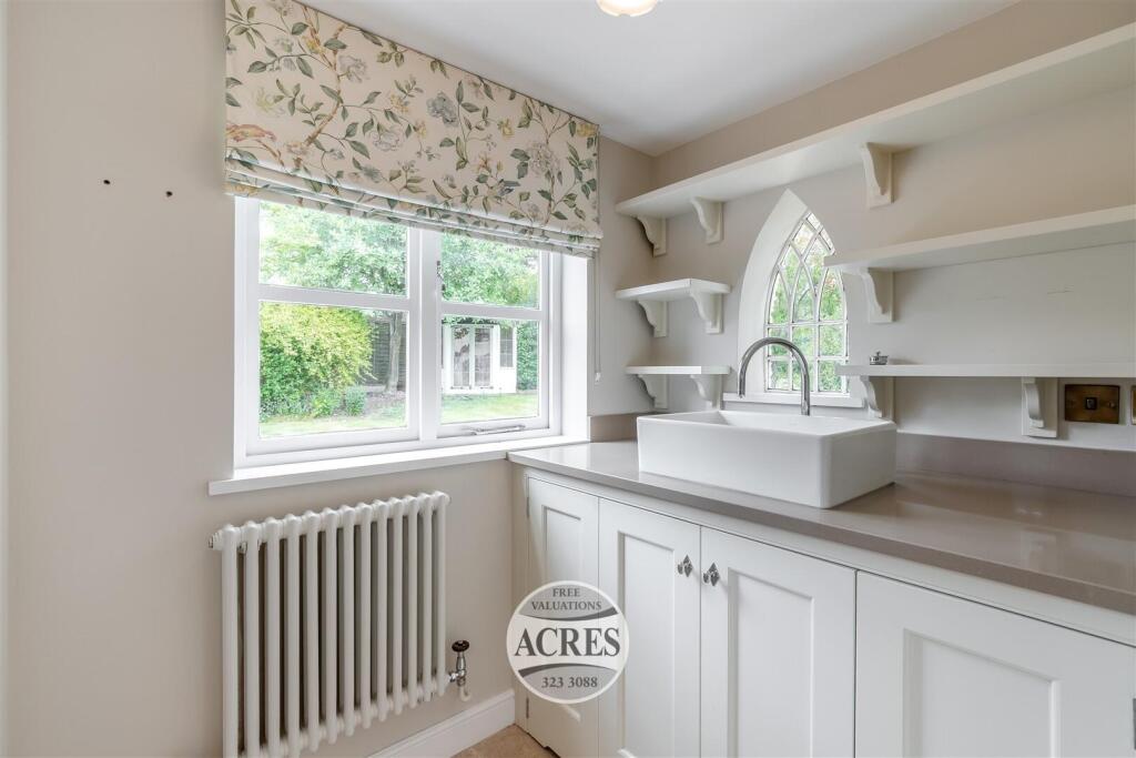 Additional image 10 of Weeford Road, Four Oaks, Sutton Coldfield