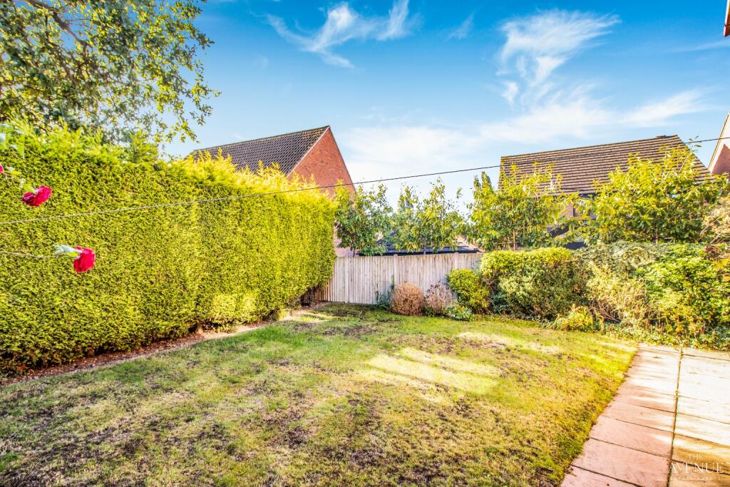 Additional image 30 of Warren House Walk, Sutton Coldfield