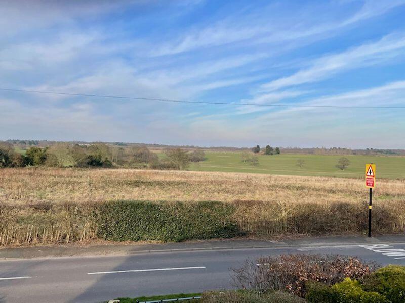 Additional image 2 of Lindridge Road, Walmley, Sutton Coldfield. B75 6HJ