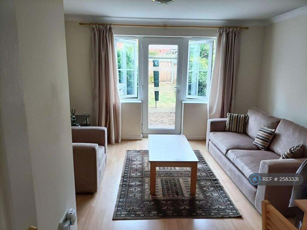 Additional image 8 of Combine Close, Sutton Coldfield, B75