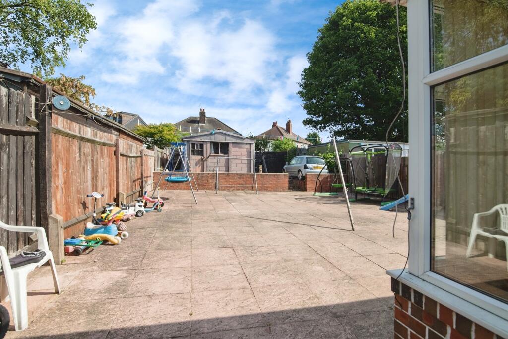 Additional image 16 of Heath Lane, West Bromwich