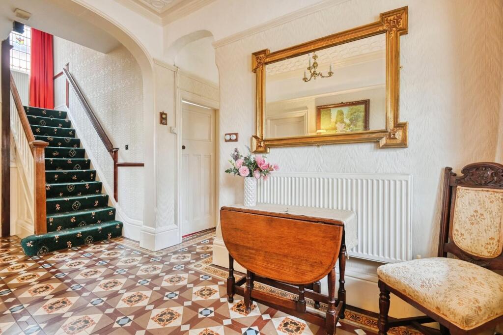 Additional image 8 of Mayfield Road, Wylde Green, Sutton Coldfield