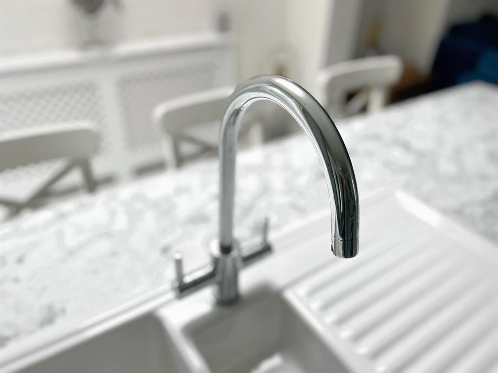 Additional image 13 of Elms Road, Sutton Coldfield