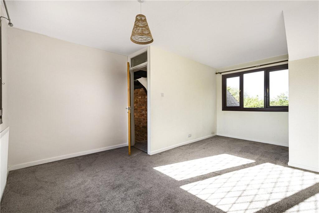 Additional image 22 of Bodymoor Heath Lane, Bodymoor Heath, Sutton Coldfield, Warwickshire, B76