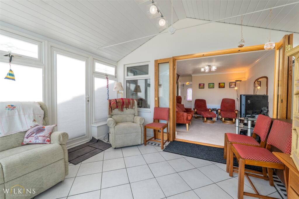 Additional image 6 of Goldsborough, Wilnecote, Tamworth, Staffordshire, B77