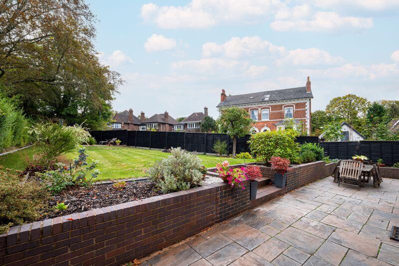 Additional image 28 of Tudor Hill, Sutton Coldfield, B73 6BH