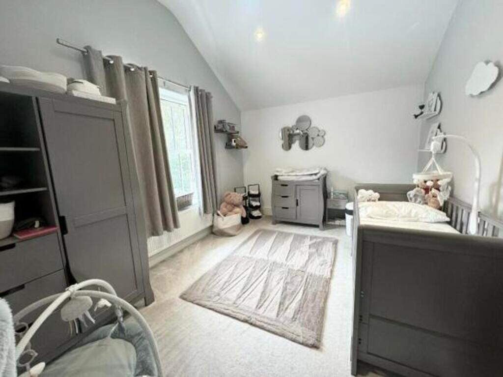 Additional image 21 of Danford Lane, Solihull, B91