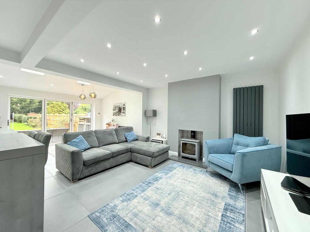 Additional image 7 of Welford Road, Shirley, Solihull, B90 3HX