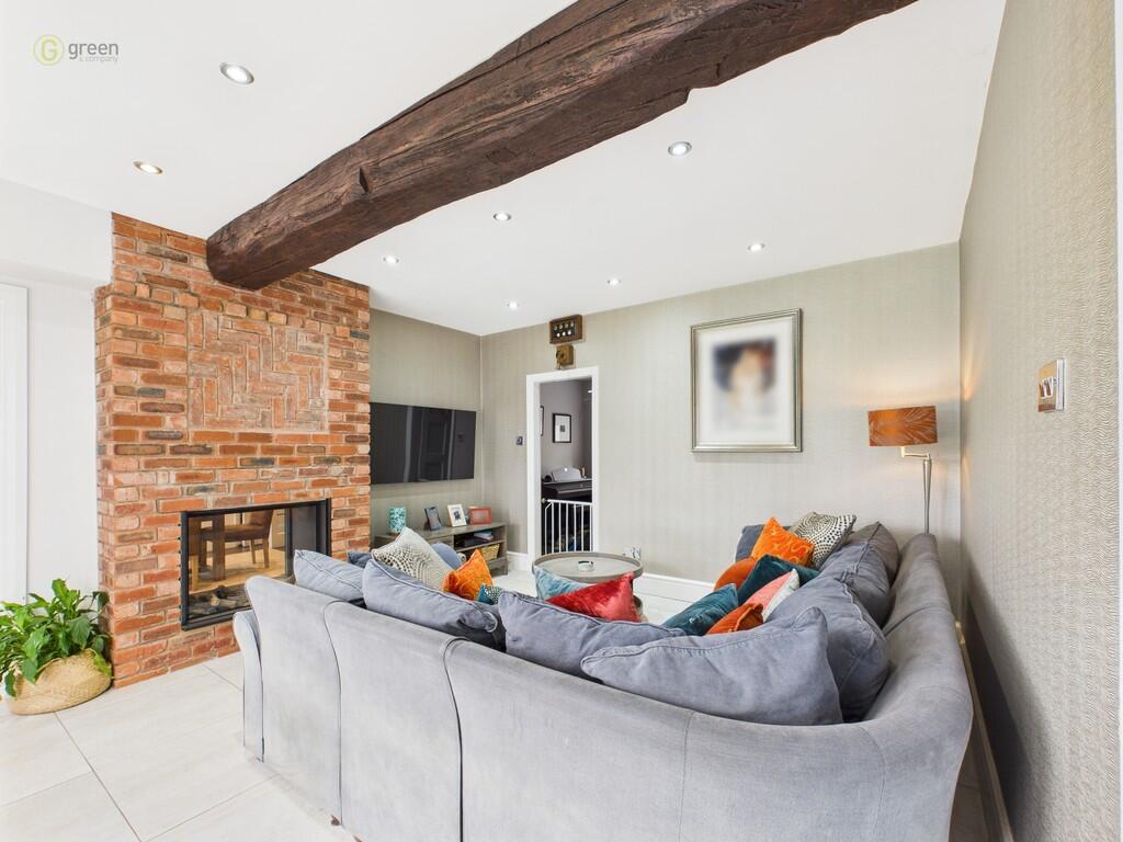 Additional image 10 of Manor Drive, Sutton Coldfield