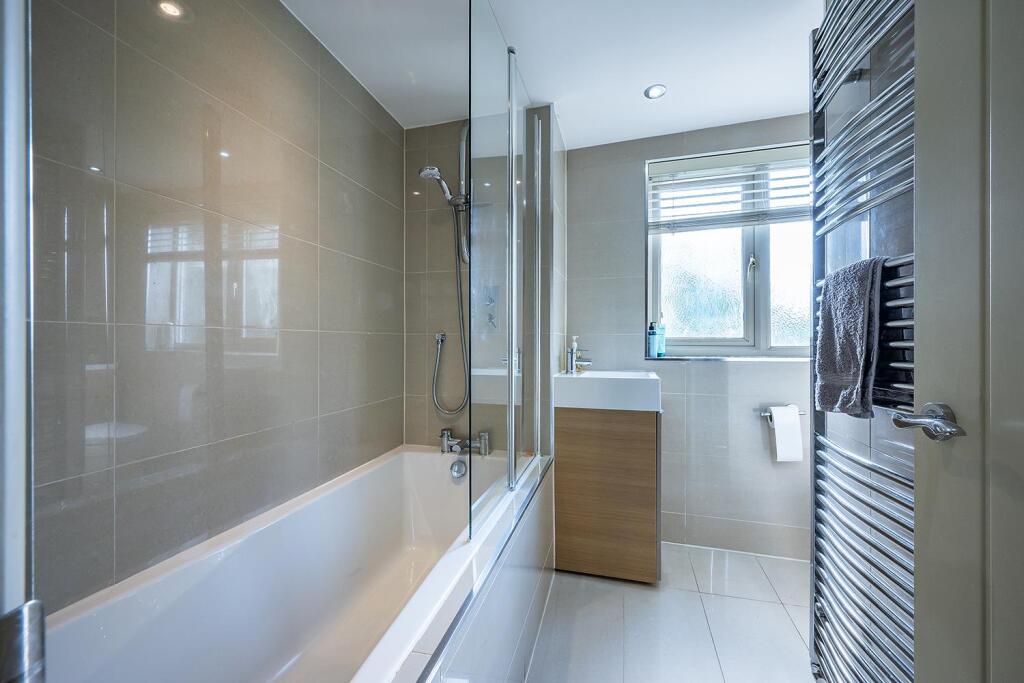 Additional image 23 of Tythe Barn Lane, Shirley, Solihull