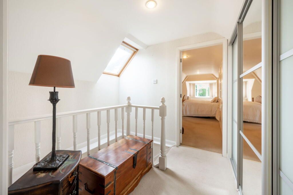 Additional image 24 of Irnham Road, Four Oaks, Sutton Coldfield, B74 2TP