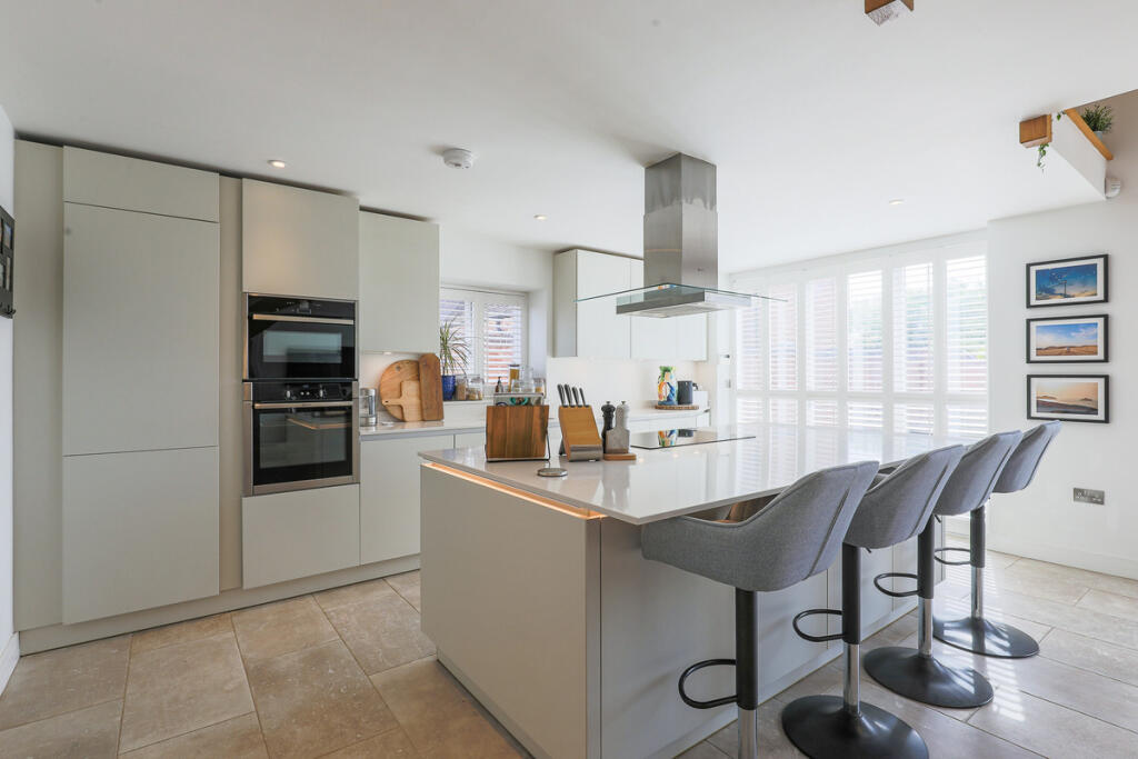 Additional image 49 of The Gallery, Henley Road, B80