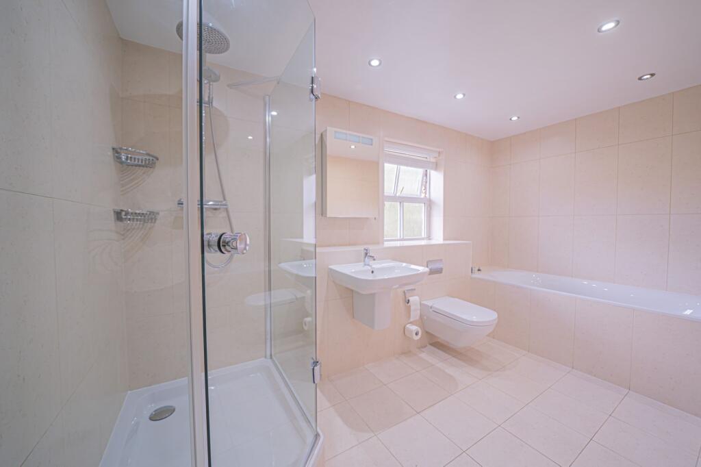 Additional image 18 of Meadow Pleck Lane, Dickens Heath, B90