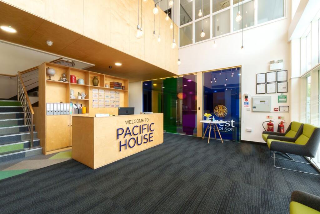 Additional image 14 of Pacific House, Relay Point, Wilnecote, Tamworth, Staffordshire, B77 5PA