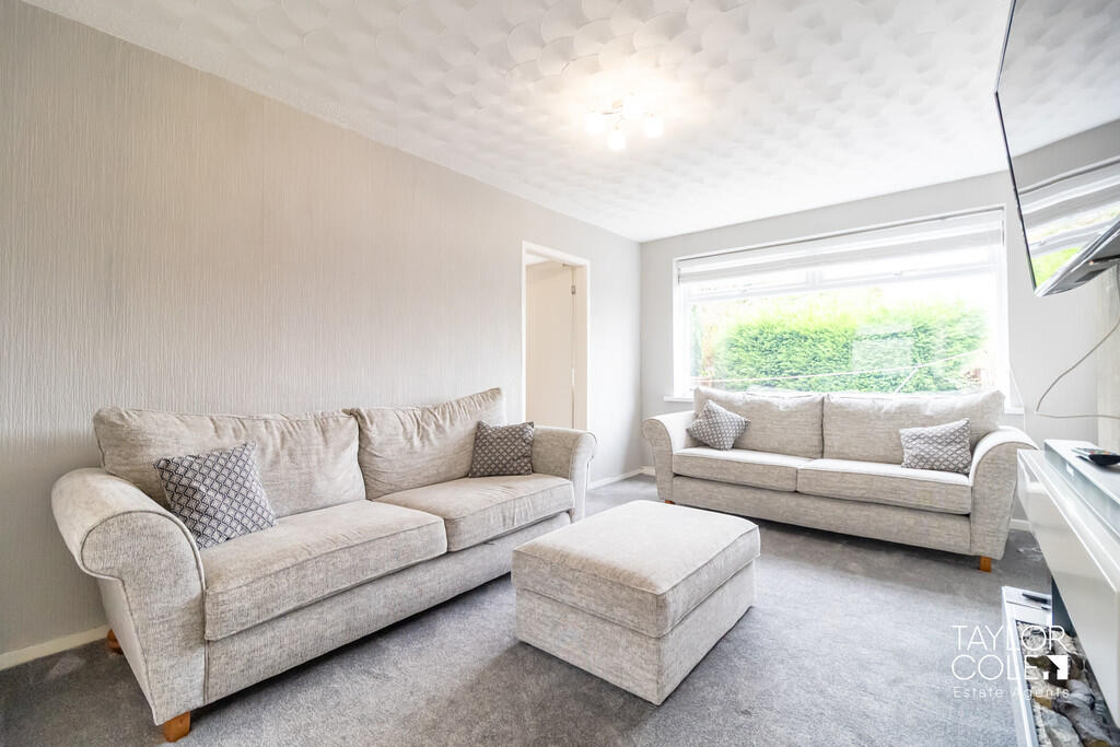 Additional image 28 of Ingram Pit Lane, Tamworth