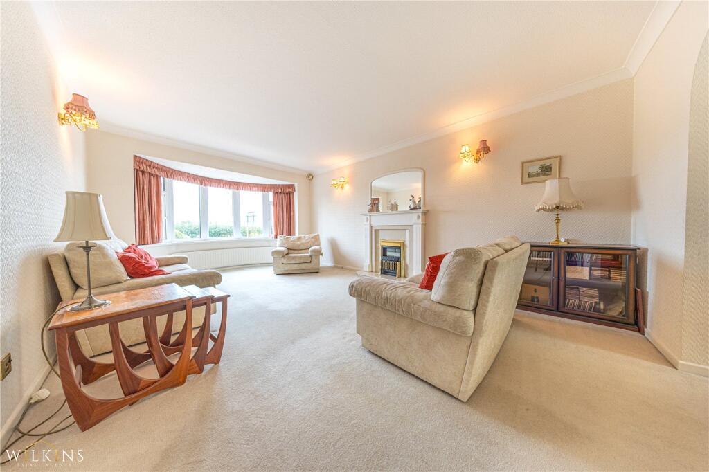 Additional image 40 of Comberford Road, Tamworth, Staffordshire, B79