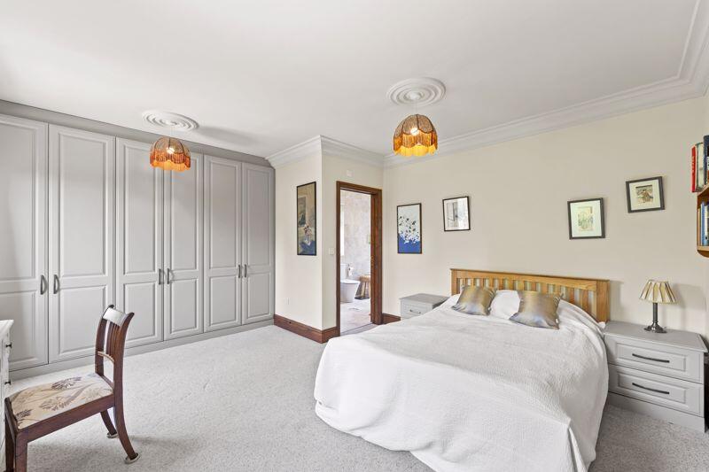 Additional image 26 of Shuttington House, Ashby Road, Statfold, Tamworth, B79 0BT