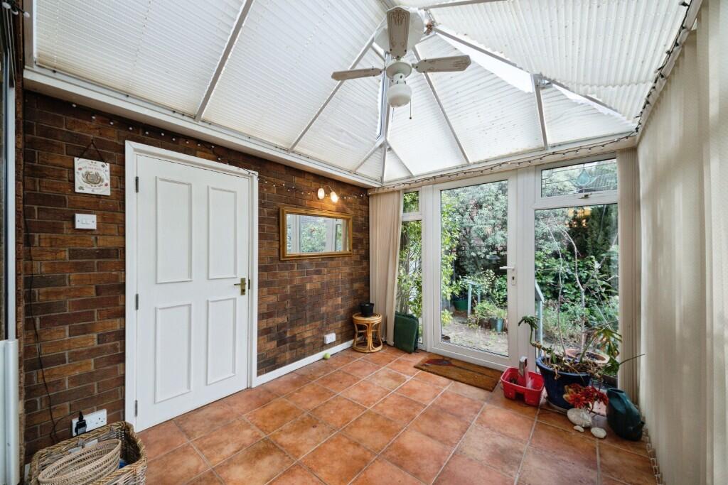 Additional image 12 of Eastbury Drive, Solihull, West Midlands, B92