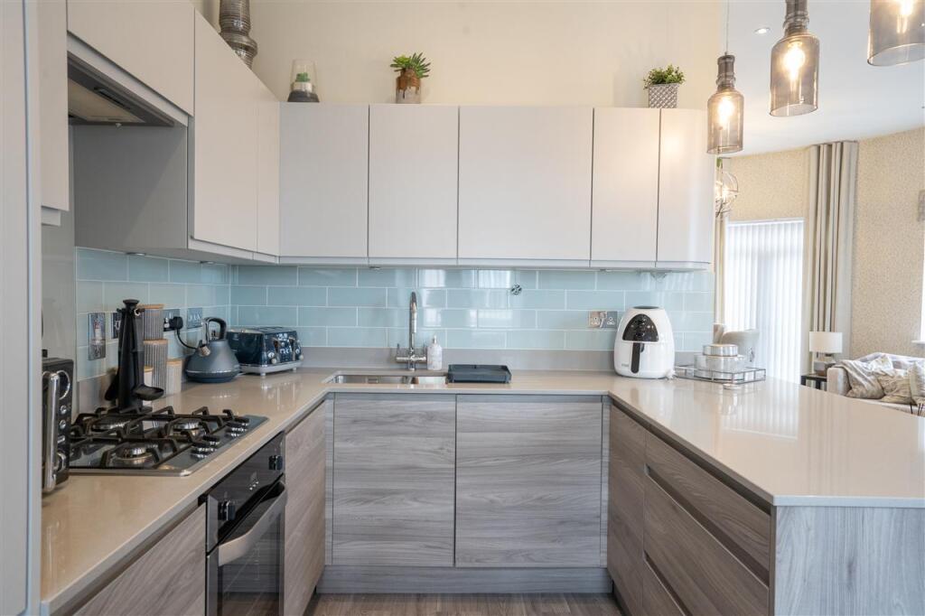 Additional image 6 of Boughton Court, Solihull