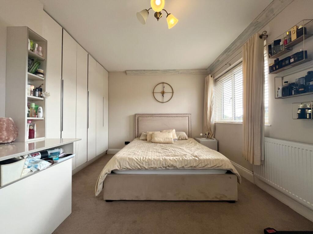 Additional image 14 of Rowlands Crescent, Solihull, West Midlands, B91