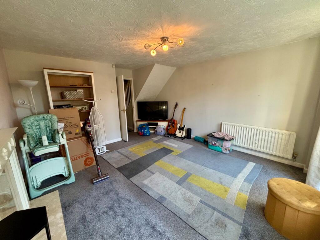 Additional image 2 of Langford Croft, Solihull, West Midlands, B91