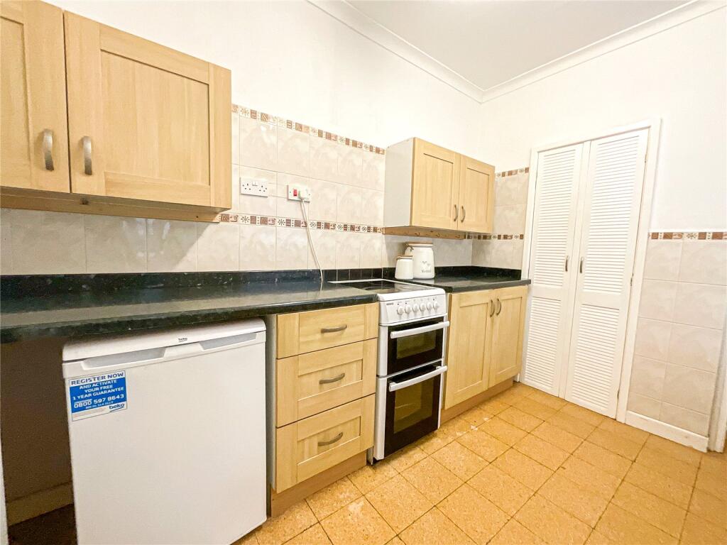 Additional image 8 of East View, Tamworth, Staffordshire, B77