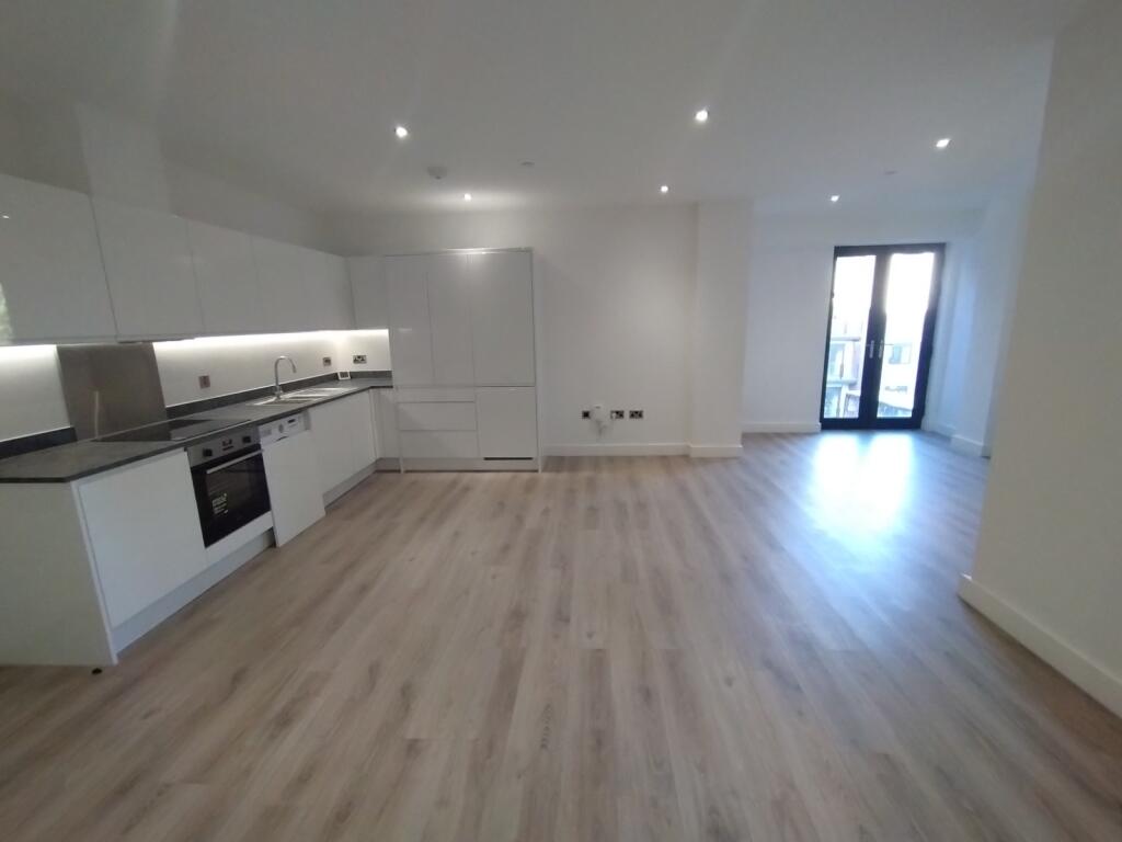 Additional image 2 of Broadoaks, 548 Streetsbrook Road, Solihull B91 1QY